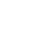 Curve Improvement icon